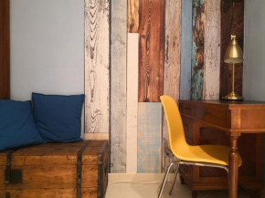 Casa 28 Bologna